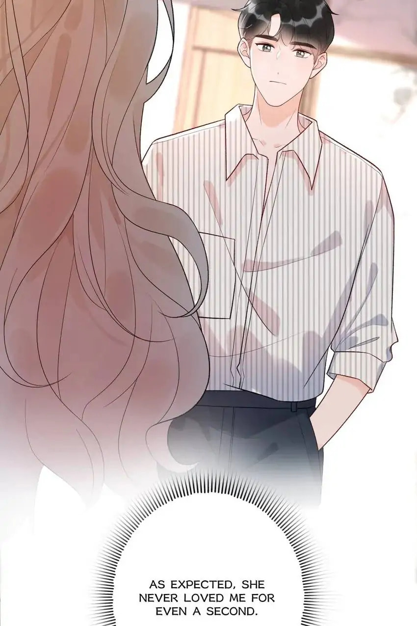 Read The Ex (Colored) chapter 57 image 17 on Lezhin