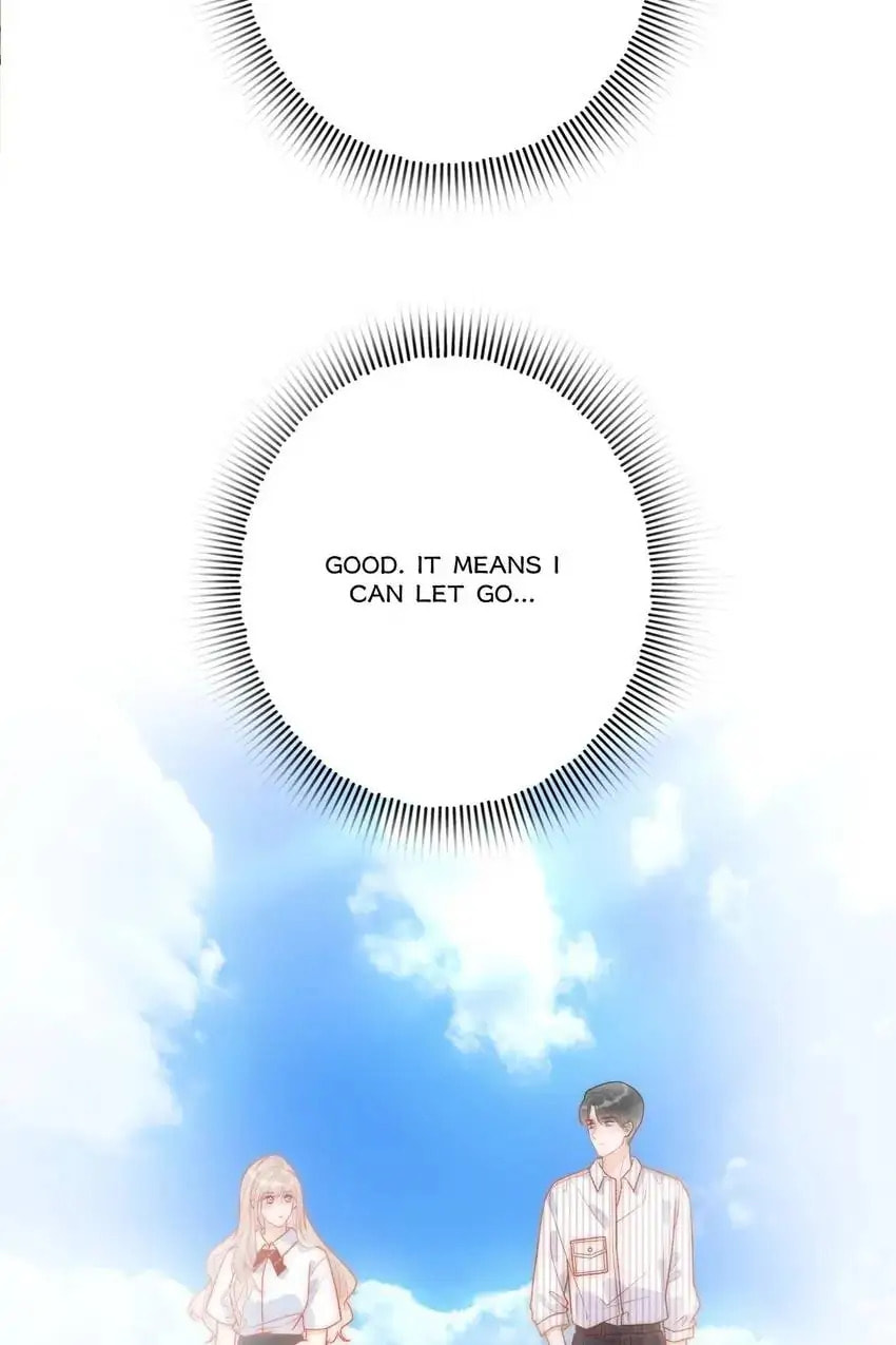 Read The Ex (Colored) chapter 57 image 18 on Lezhin