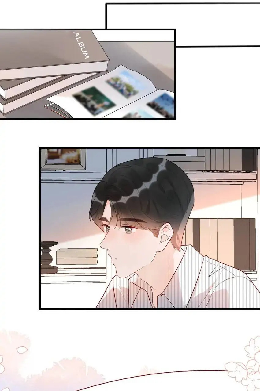 Read The Ex (Colored) chapter 57 image 20 on Lezhin