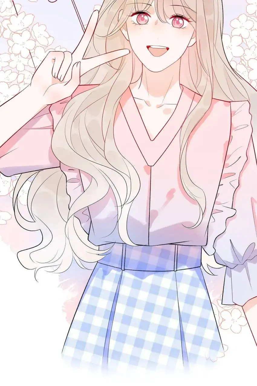 Read The Ex (Colored) chapter 57 image 22 on Lezhin