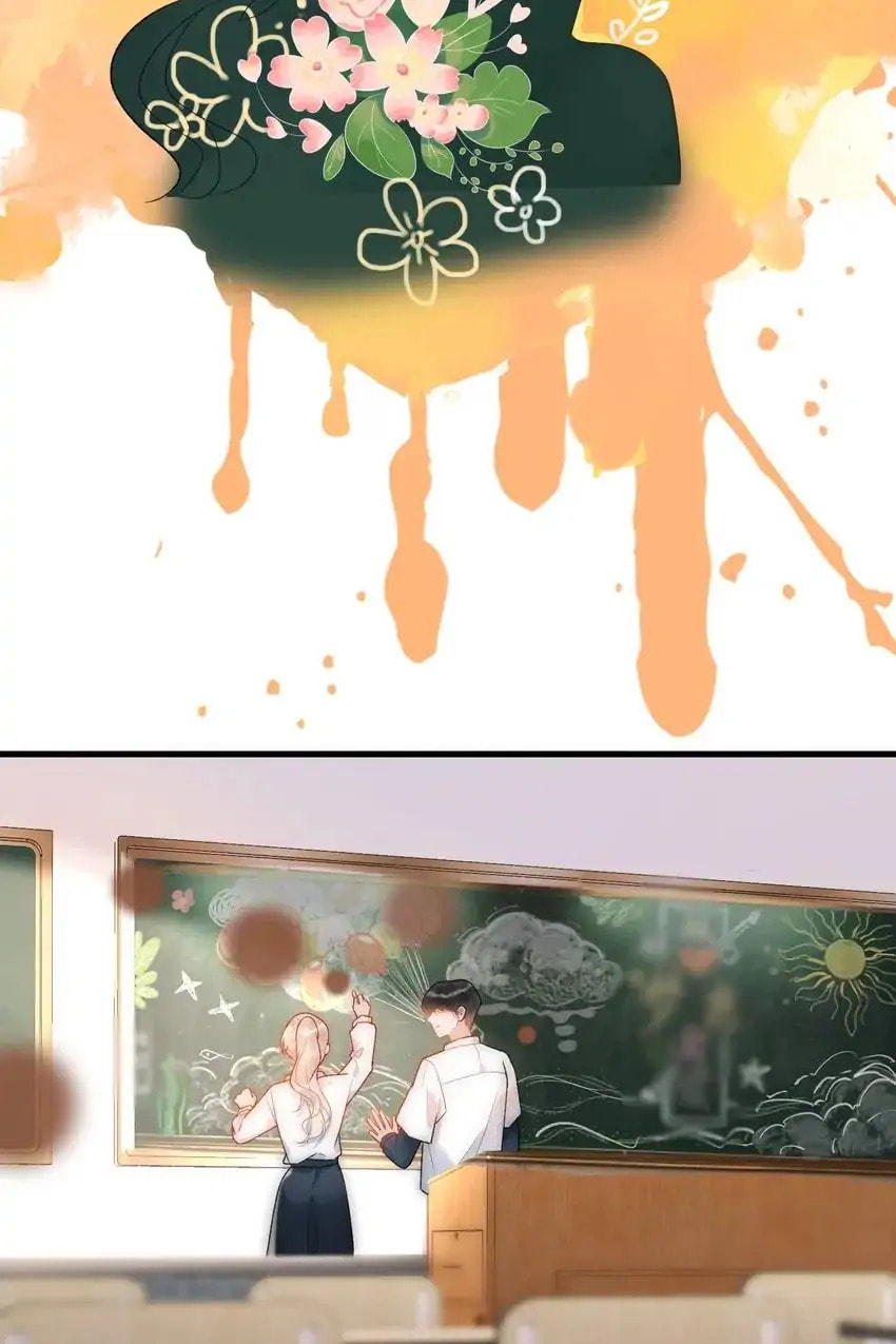 Read The Ex (Colored) chapter 57 image 24 on Lezhin