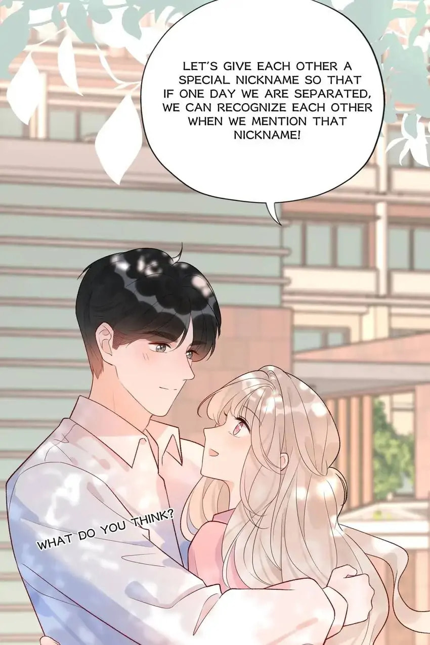Read The Ex (Colored) chapter 57 image 26 on Lezhin
