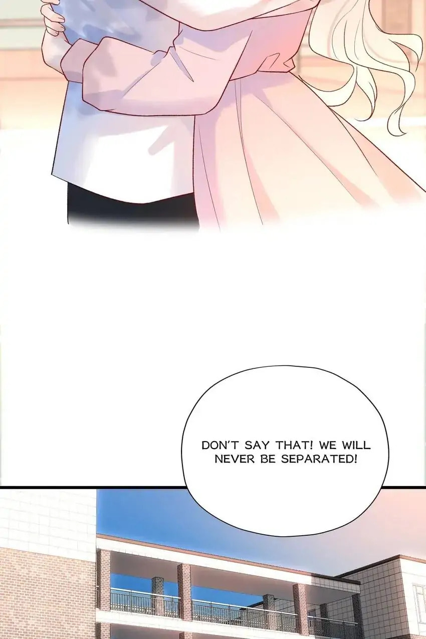 Read The Ex (Colored) chapter 57 image 27 on Lezhin