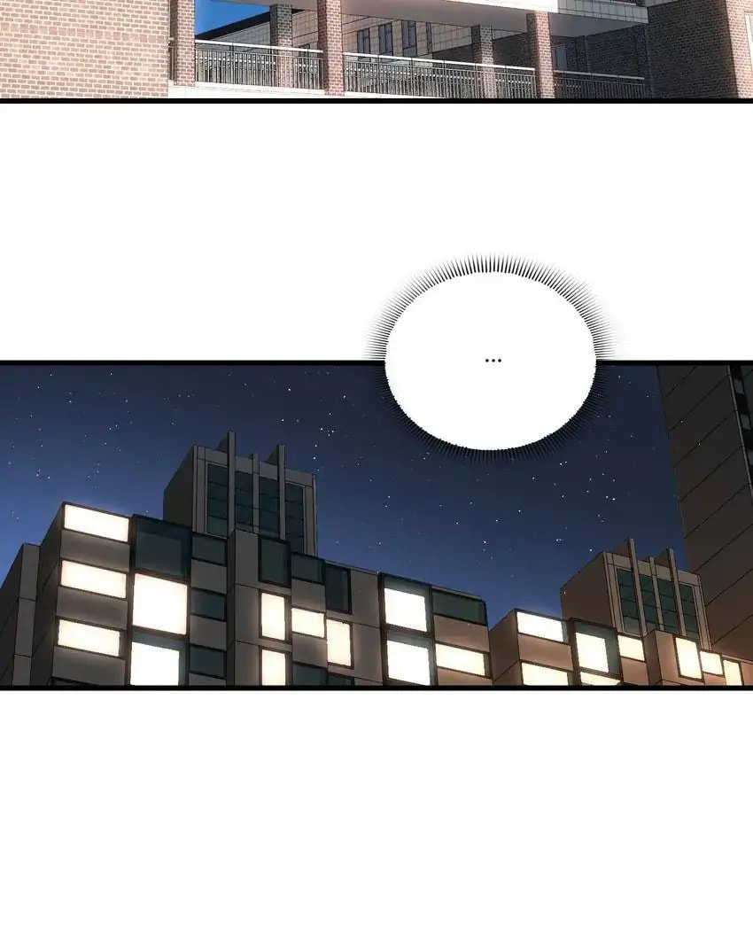 Read The Ex (Colored) chapter 57 image 28 on Lezhin