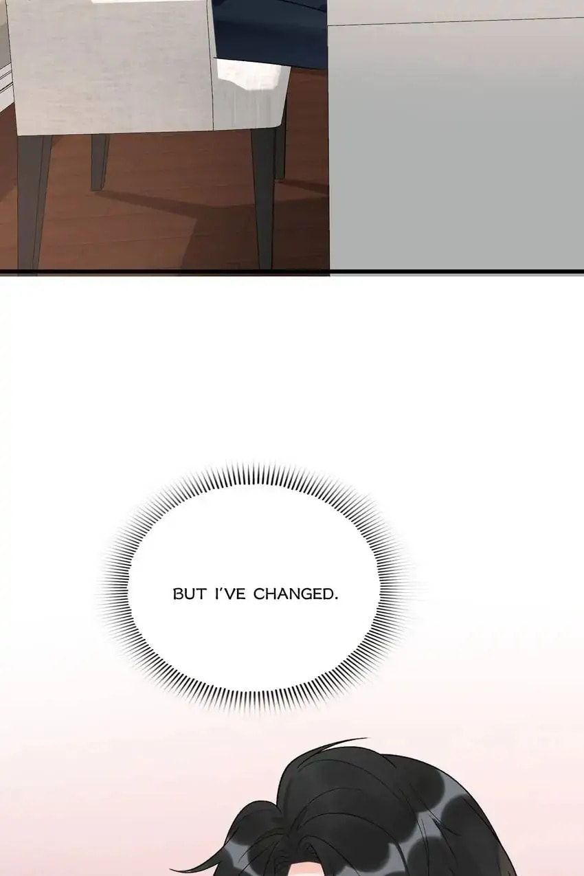 Read The Ex (Colored) chapter 57 image 30 on Lezhin