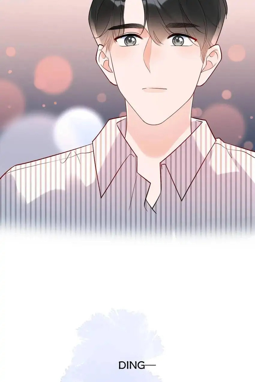 Read The Ex (Colored) chapter 57 image 31 on Lezhin