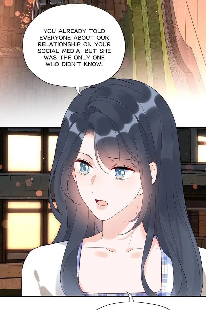 Read The Ex (Colored) chapter 57 image 36 on Lezhin