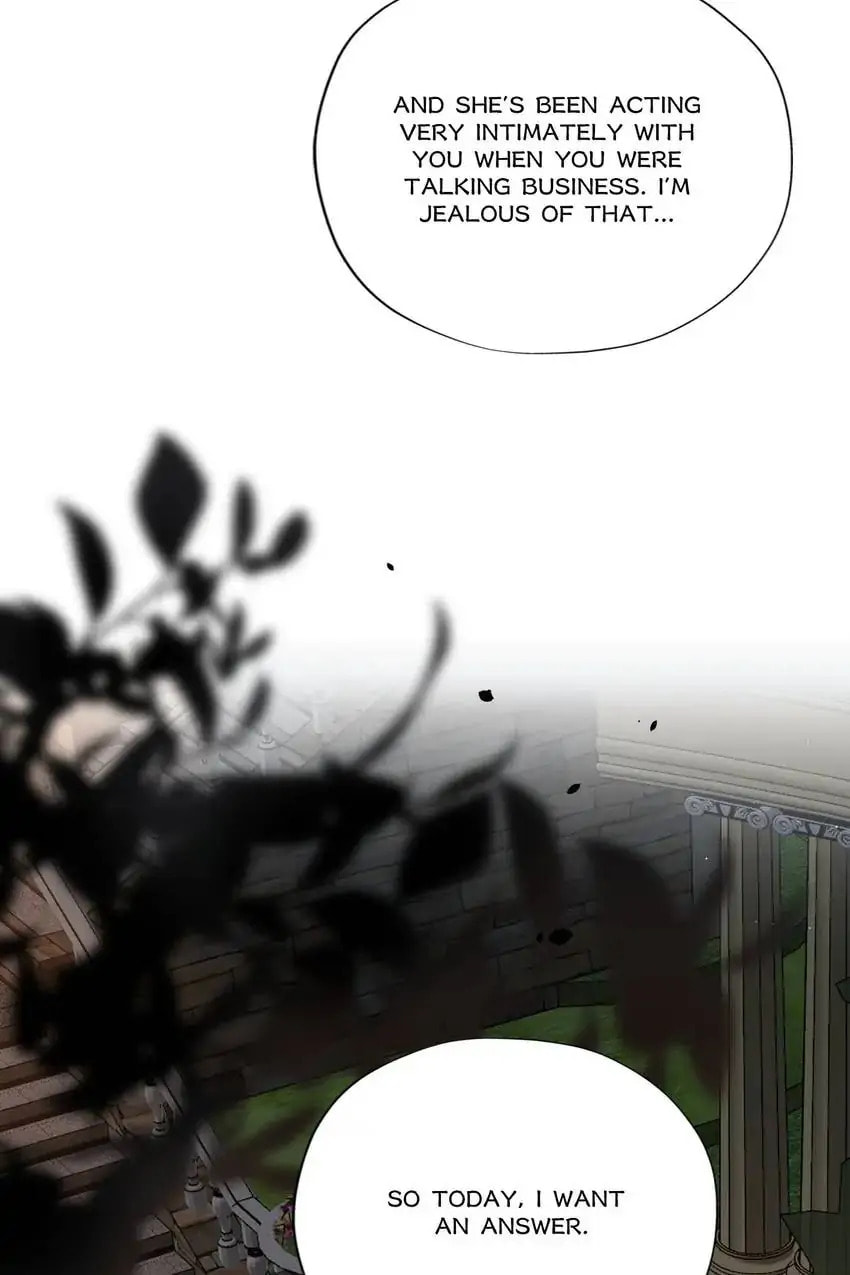 Read The Ex (Colored) chapter 57 image 37 on Lezhin