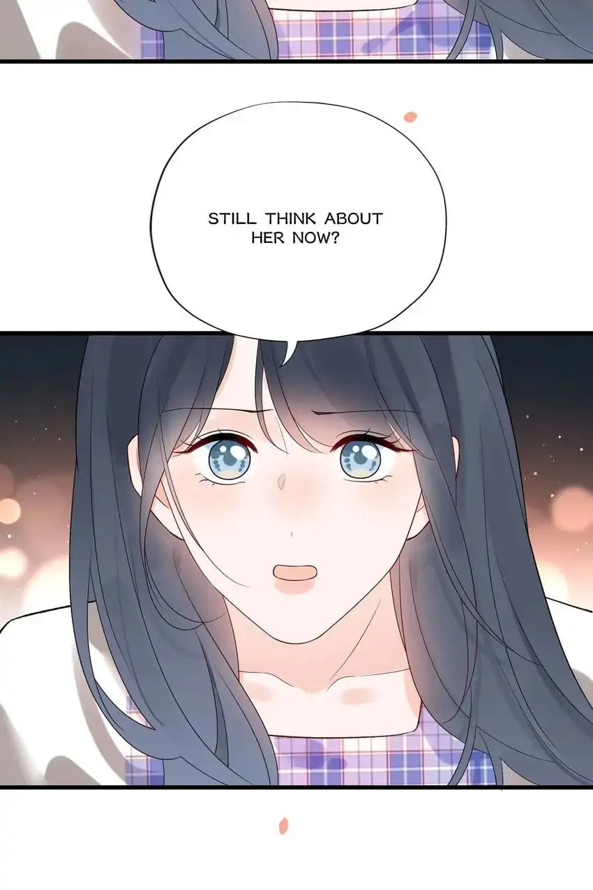 Read The Ex (Colored) chapter 57 image 40 on Lezhin