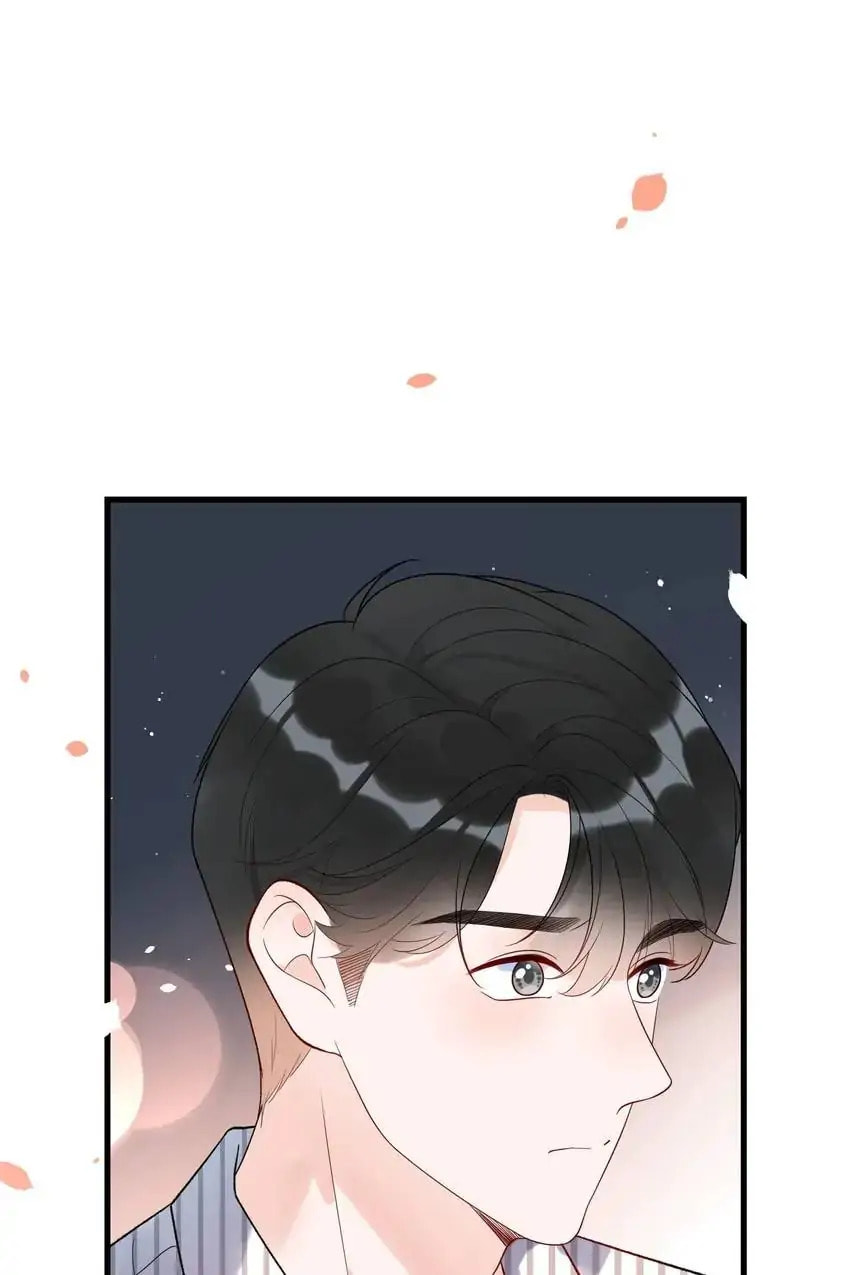 Read The Ex (Colored) chapter 57 image 41 on Lezhin