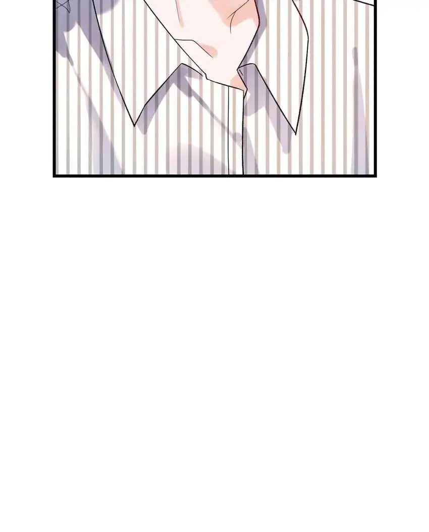 Read The Ex (Colored) chapter 57 image 42 on Lezhin