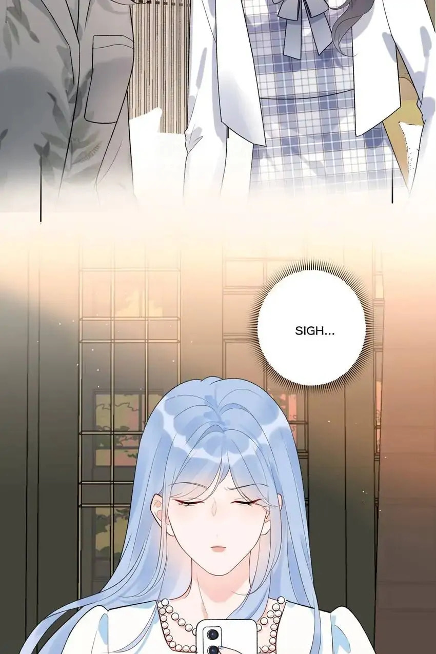 Read The Ex (Colored) chapter 57 image 47 on Lezhin