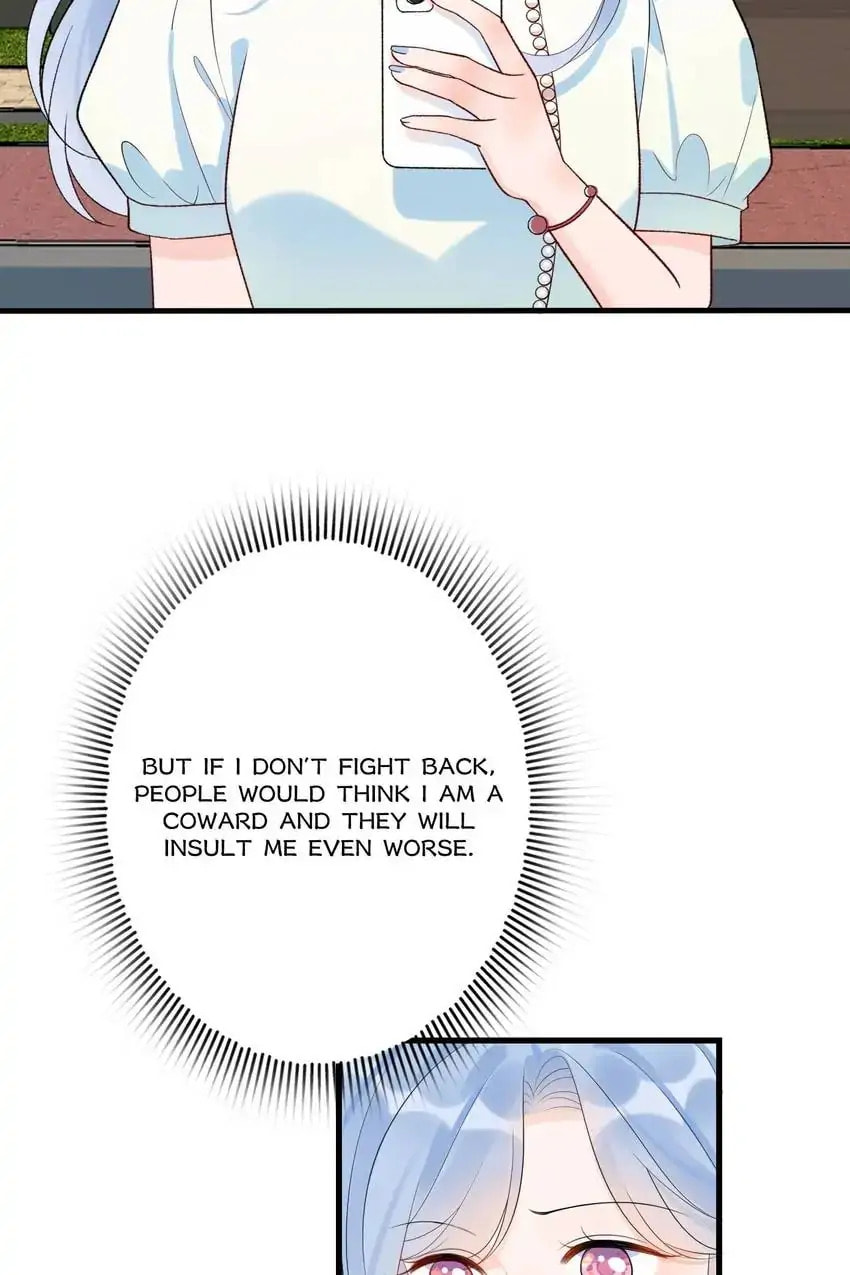 Read The Ex (Colored) chapter 57 image 48 on Lezhin