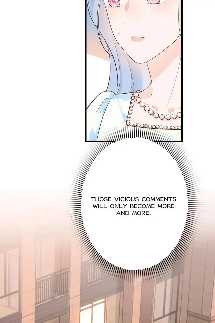 Read The Ex (Colored) chapter 57 image 49 on Lezhin