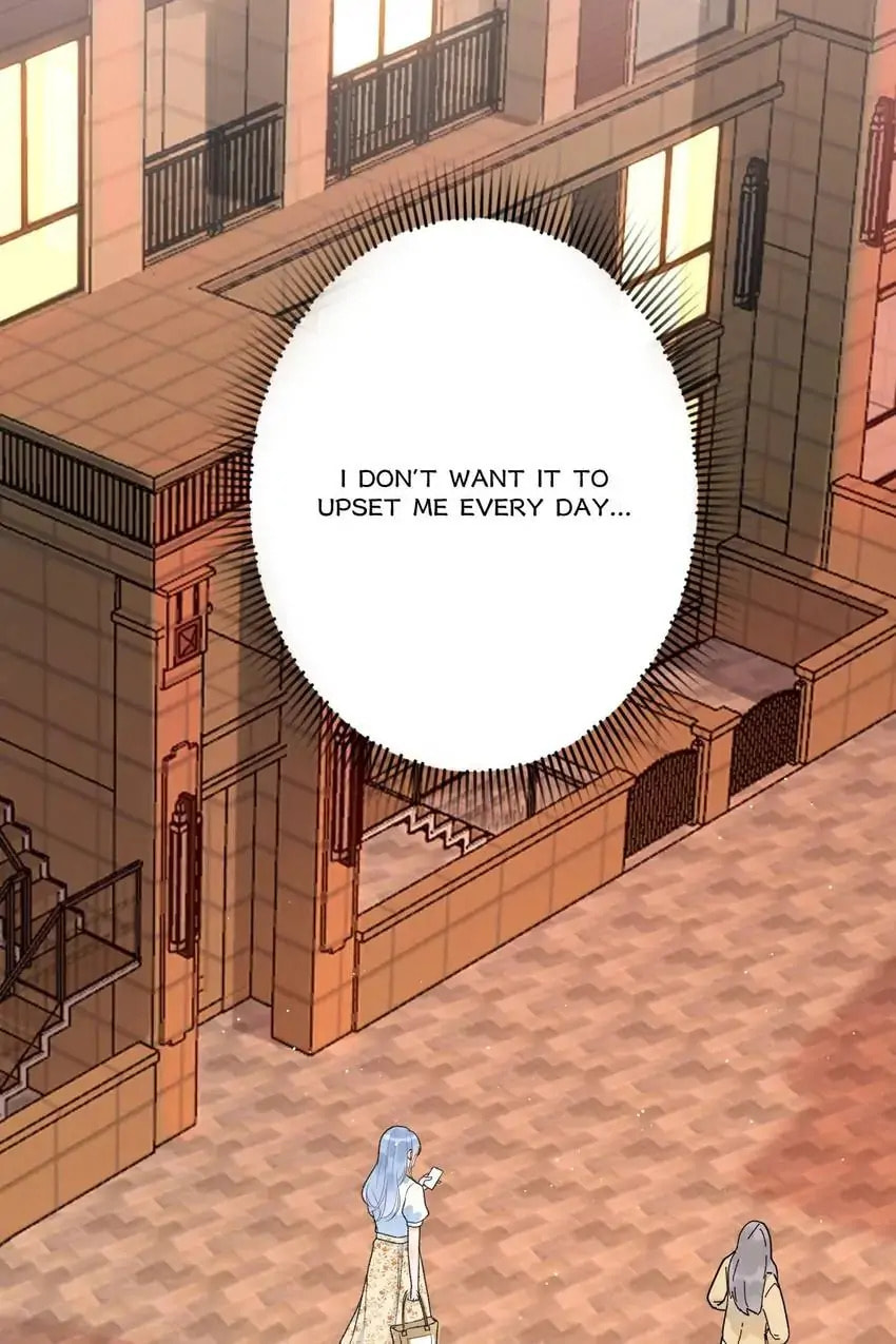 Read The Ex (Colored) chapter 57 image 50 on Lezhin
