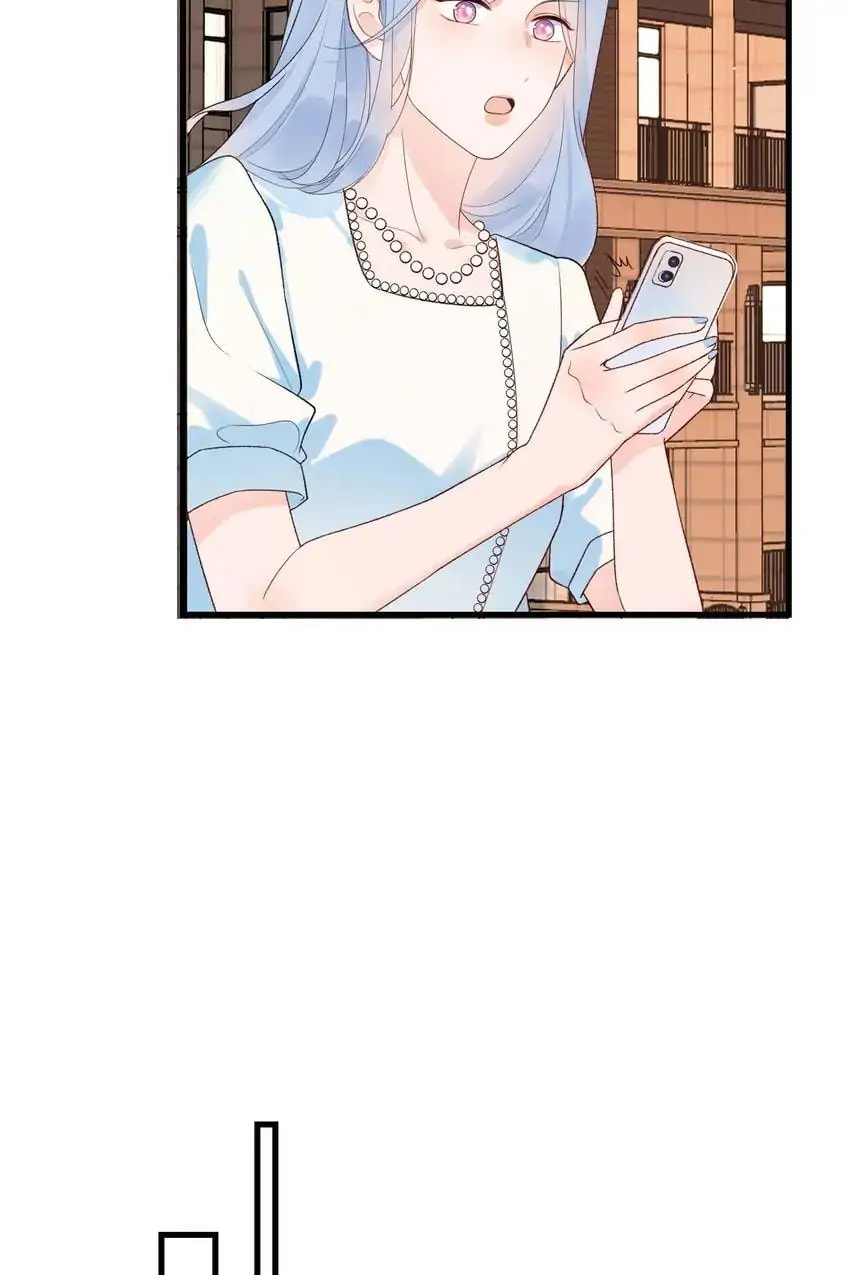 Read The Ex (Colored) chapter 57 image 52 on Lezhin