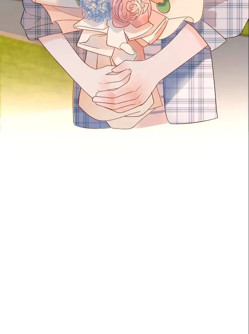 Read The Ex (Colored) chapter 57 image 55 on Lezhin