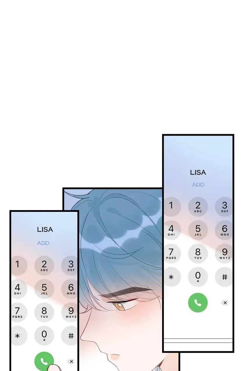 Read The Ex (Colored) chapter 57 image 56 on Lezhin