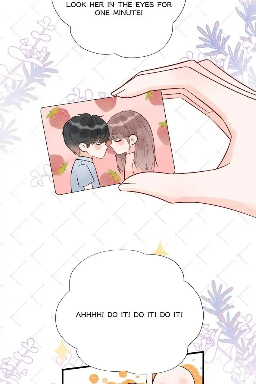 Read The Ex (Colored) chapter 57 image 6 on Lezhin