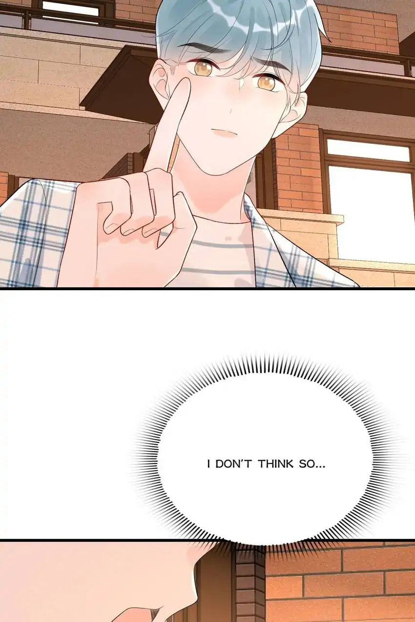 Read The Ex (Colored) chapter 57 image 60 on Lezhin
