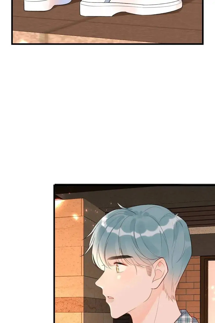 Read The Ex (Colored) chapter 57 image 62 on Lezhin