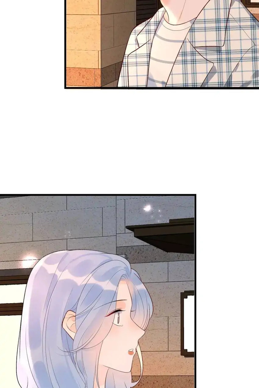Read The Ex (Colored) chapter 57 image 63 on Lezhin