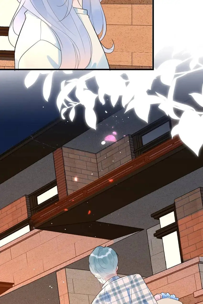 Read The Ex (Colored) chapter 57 image 64 on Lezhin