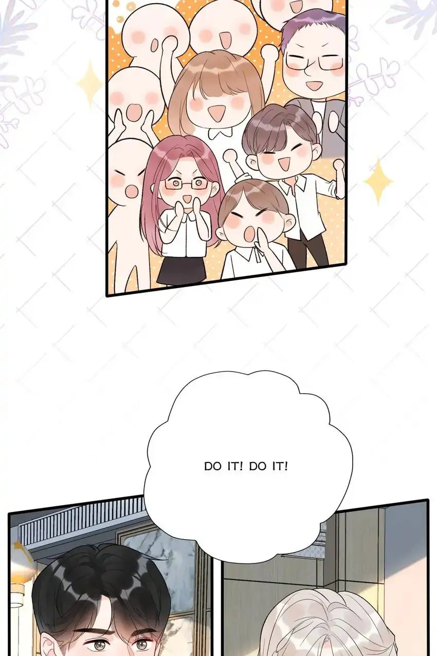 Read The Ex (Colored) chapter 57 image 7 on Lezhin