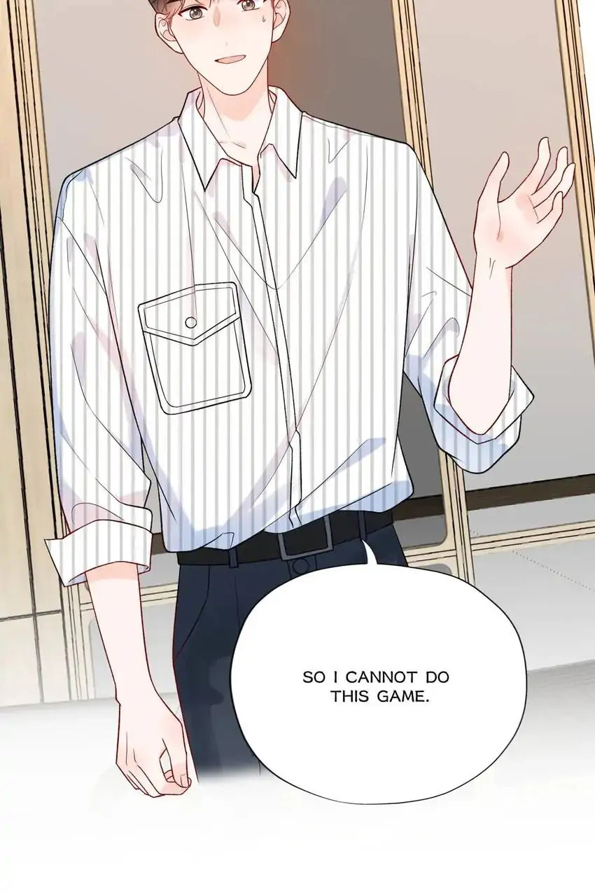 Read The Ex (Colored) chapter 57 image 9 on Lezhin