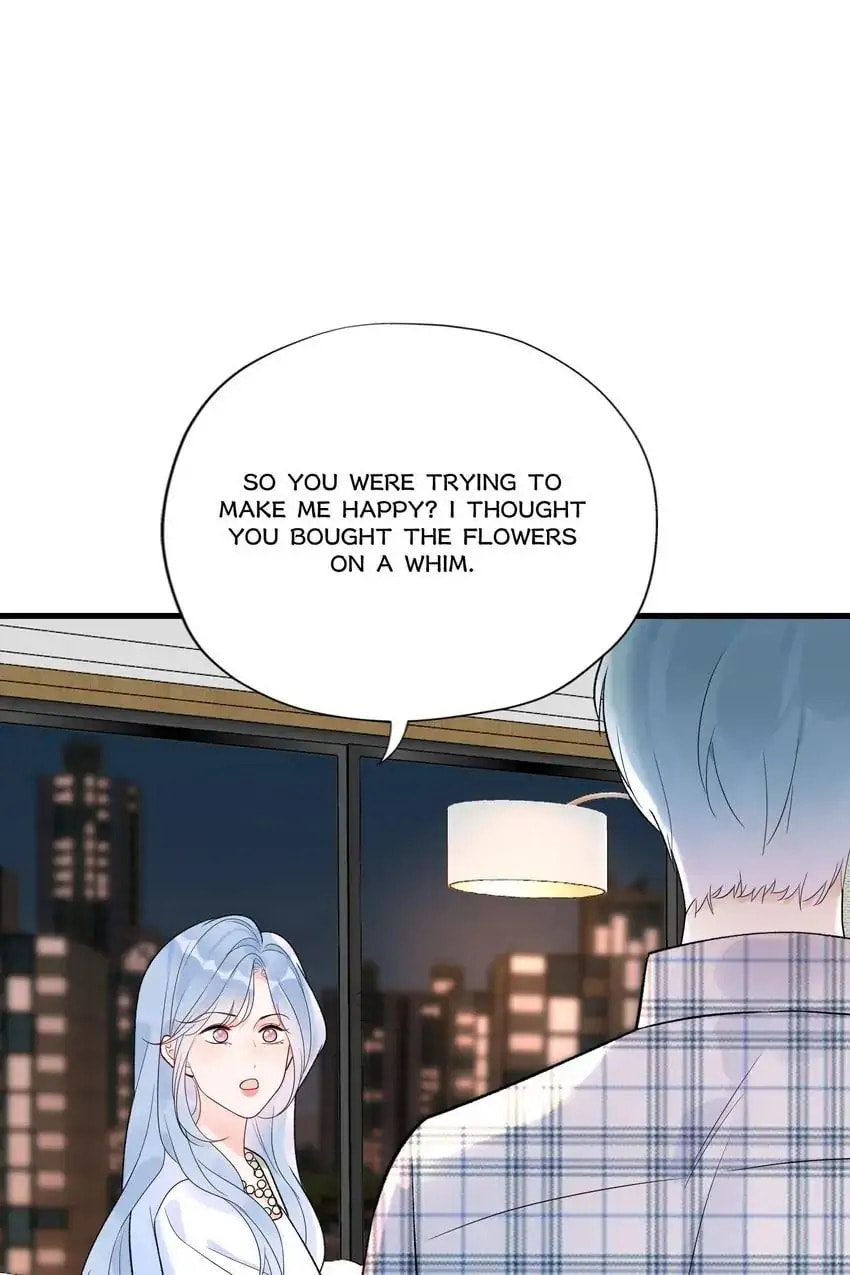 Read The Ex (Colored) chapter 58 image 10 on Lezhin