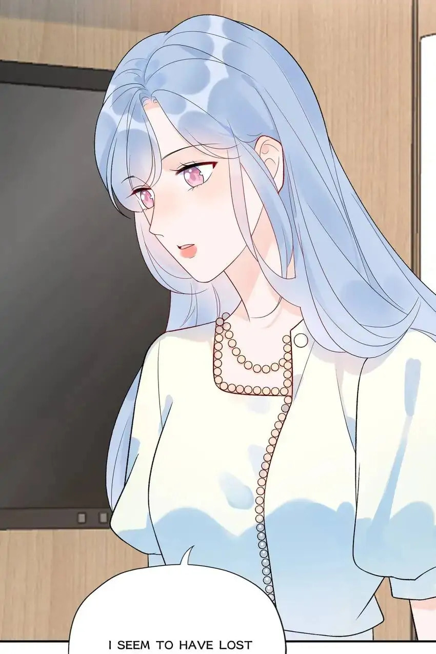 Read The Ex (Colored) chapter 58 image 13 on Lezhin