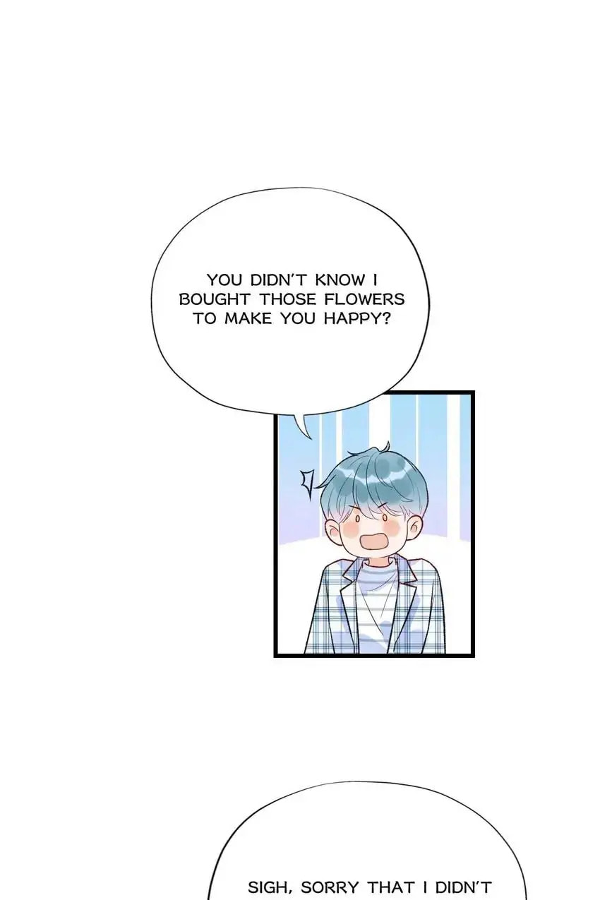 Read The Ex (Colored) chapter 58 image 15 on Lezhin