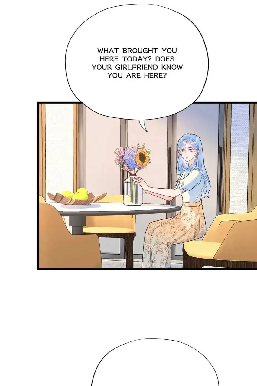 Read The Ex (Colored) chapter 58 image 17 on Lezhin