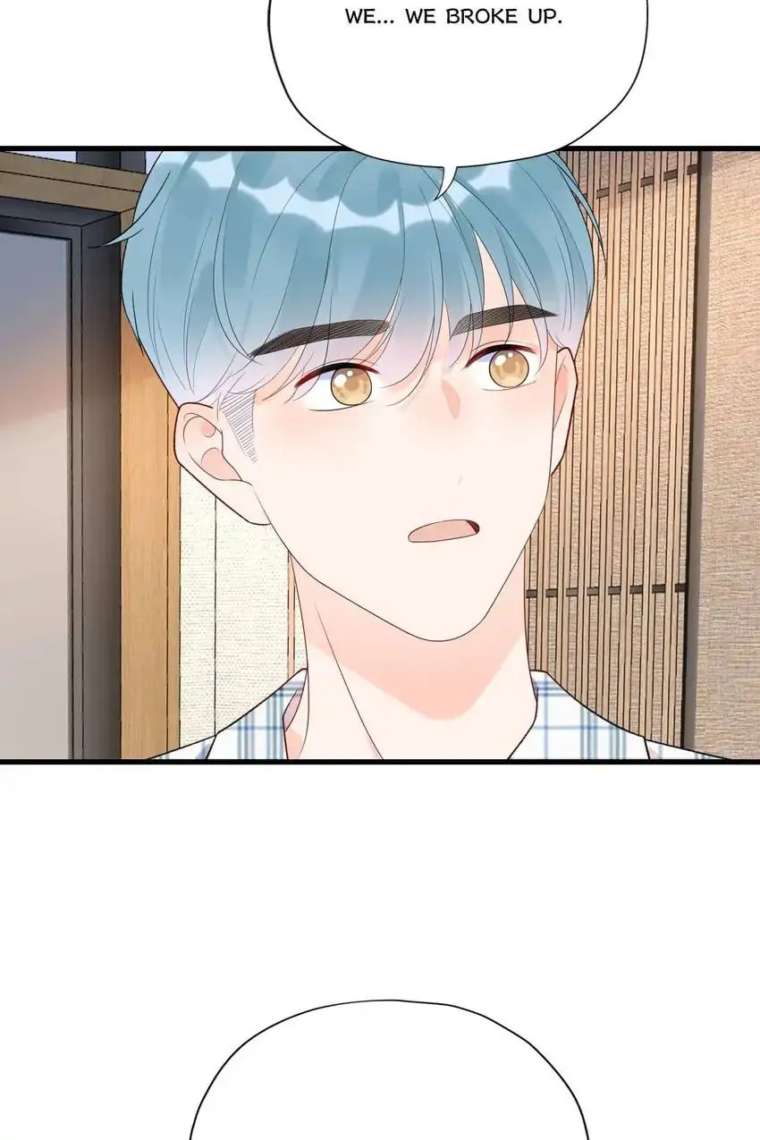 Read The Ex (Colored) chapter 58 image 18 on Lezhin