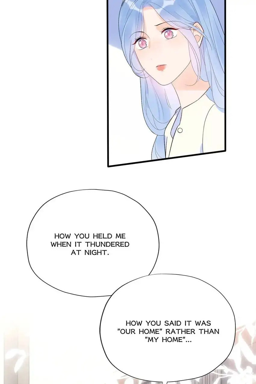 Read The Ex (Colored) chapter 58 image 21 on Lezhin