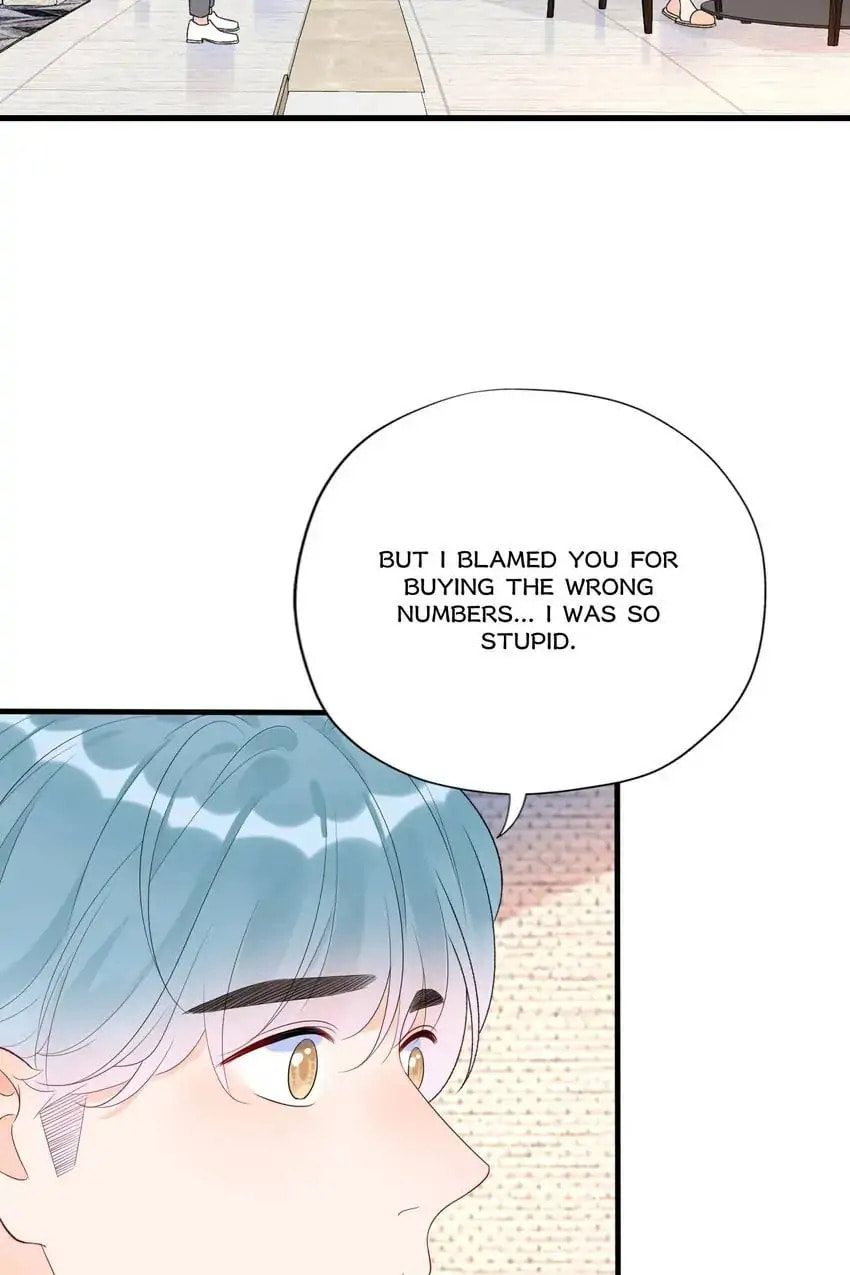 Read The Ex (Colored) chapter 58 image 24 on Lezhin