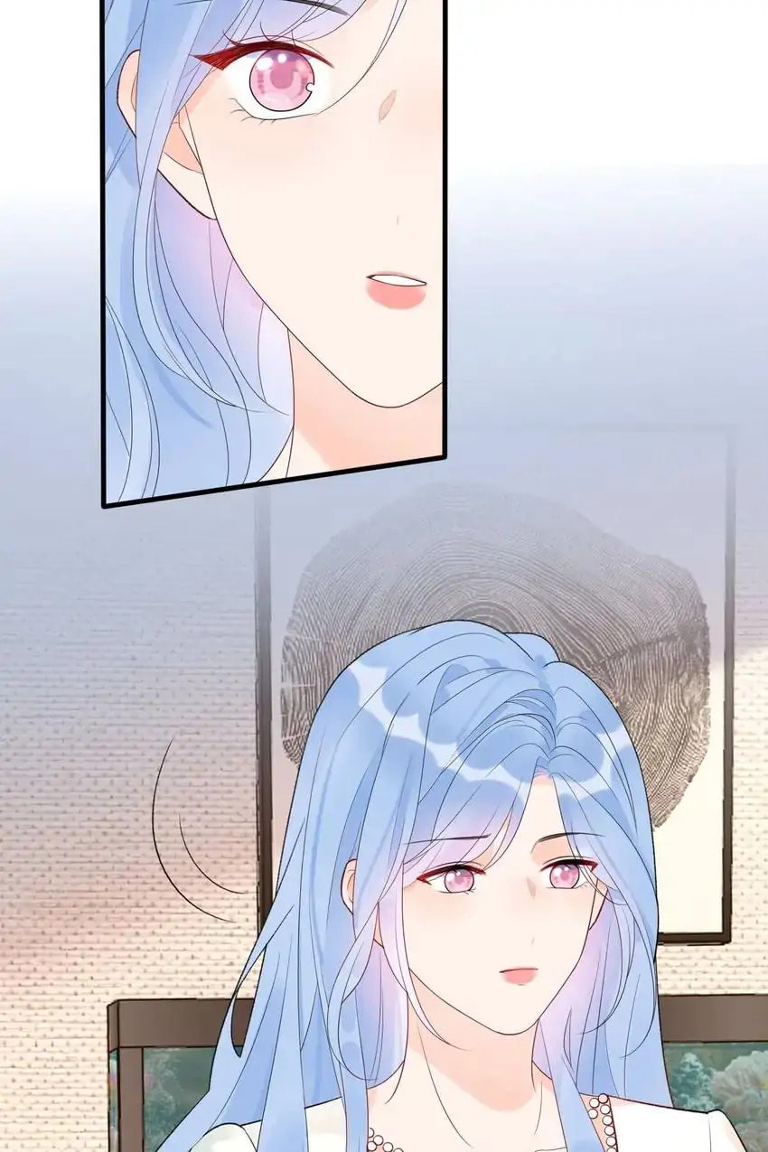 Read The Ex (Colored) chapter 58 image 26 on Lezhin