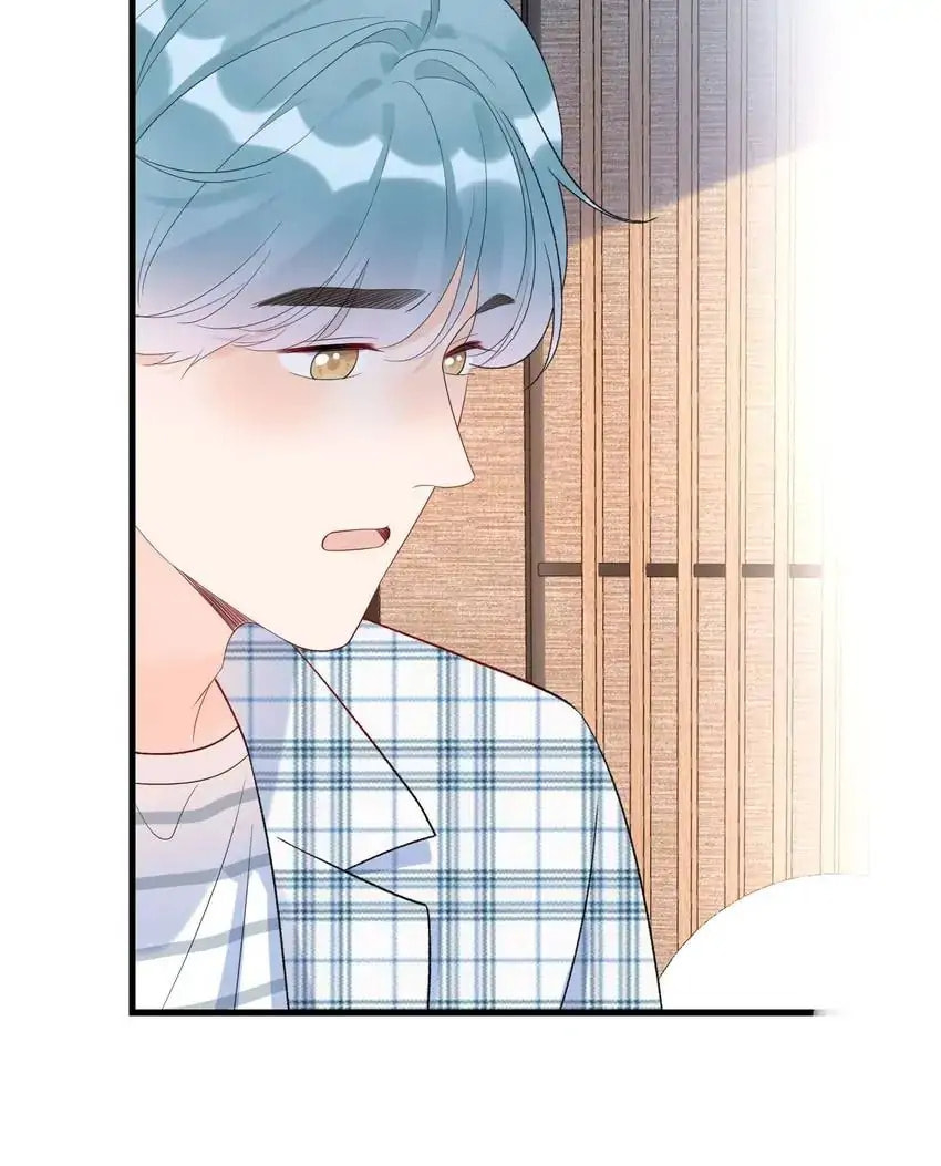 Read The Ex (Colored) chapter 58 image 28 on Lezhin