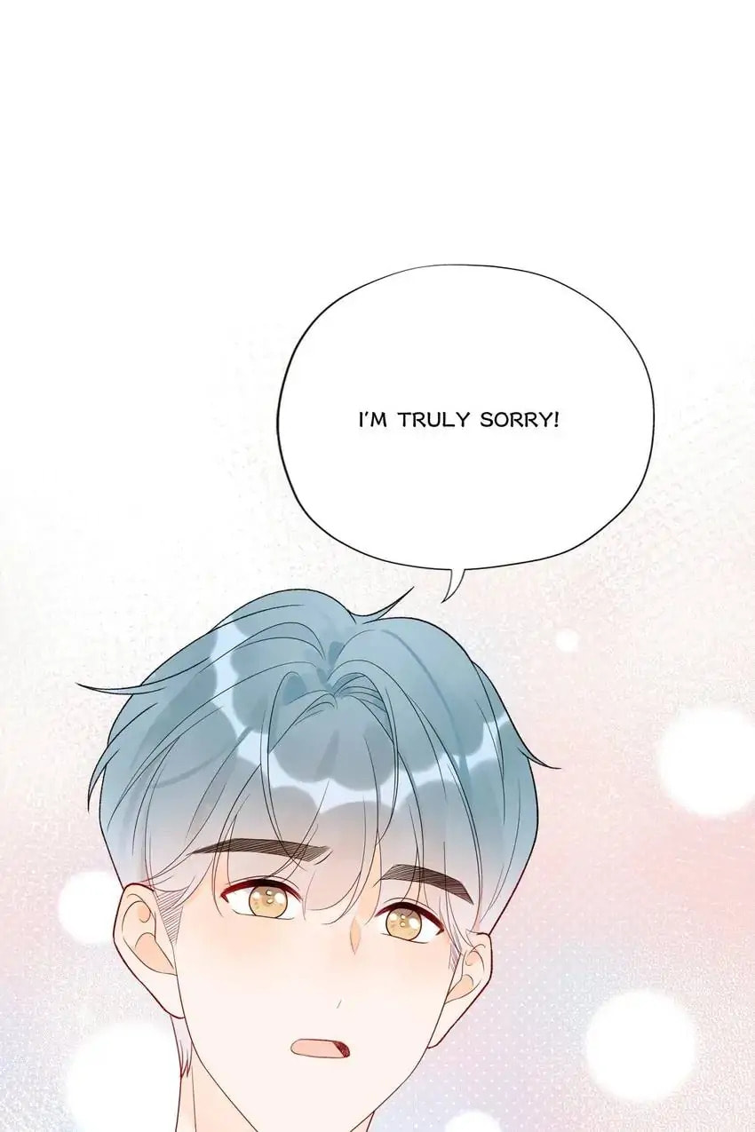 Read The Ex (Colored) chapter 58 image 29 on Lezhin