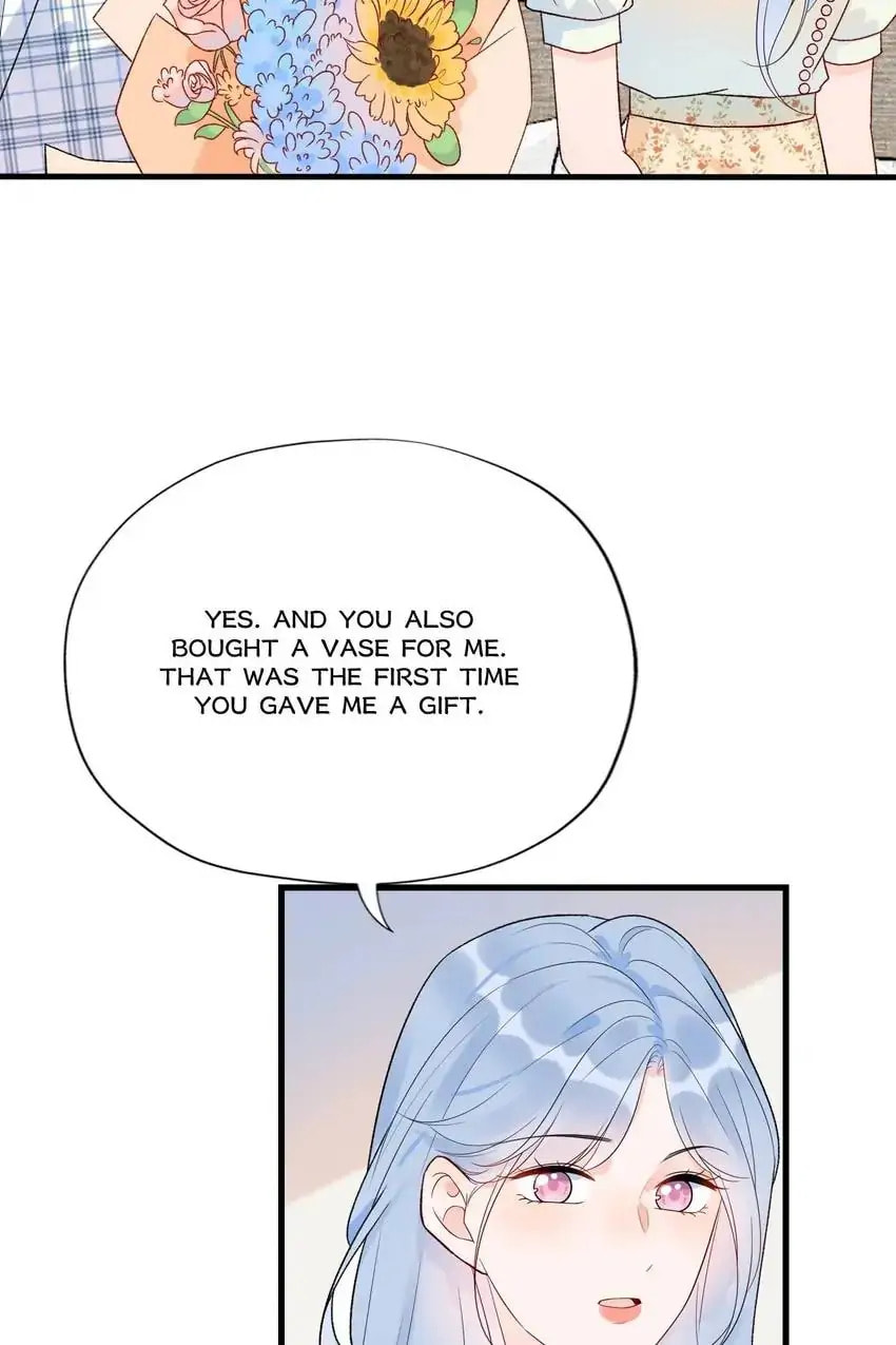 Read The Ex (Colored) chapter 58 image 3 on Lezhin