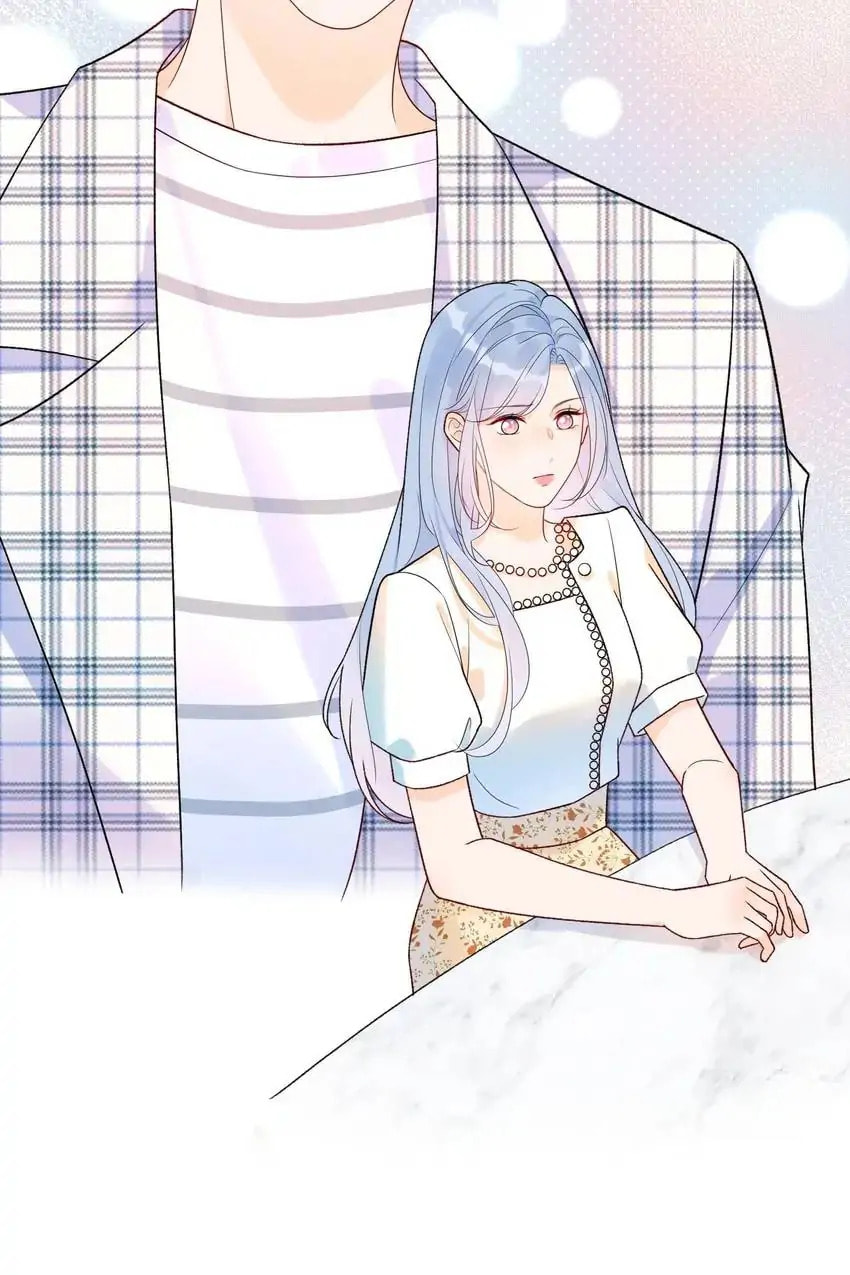 Read The Ex (Colored) chapter 58 image 30 on Lezhin