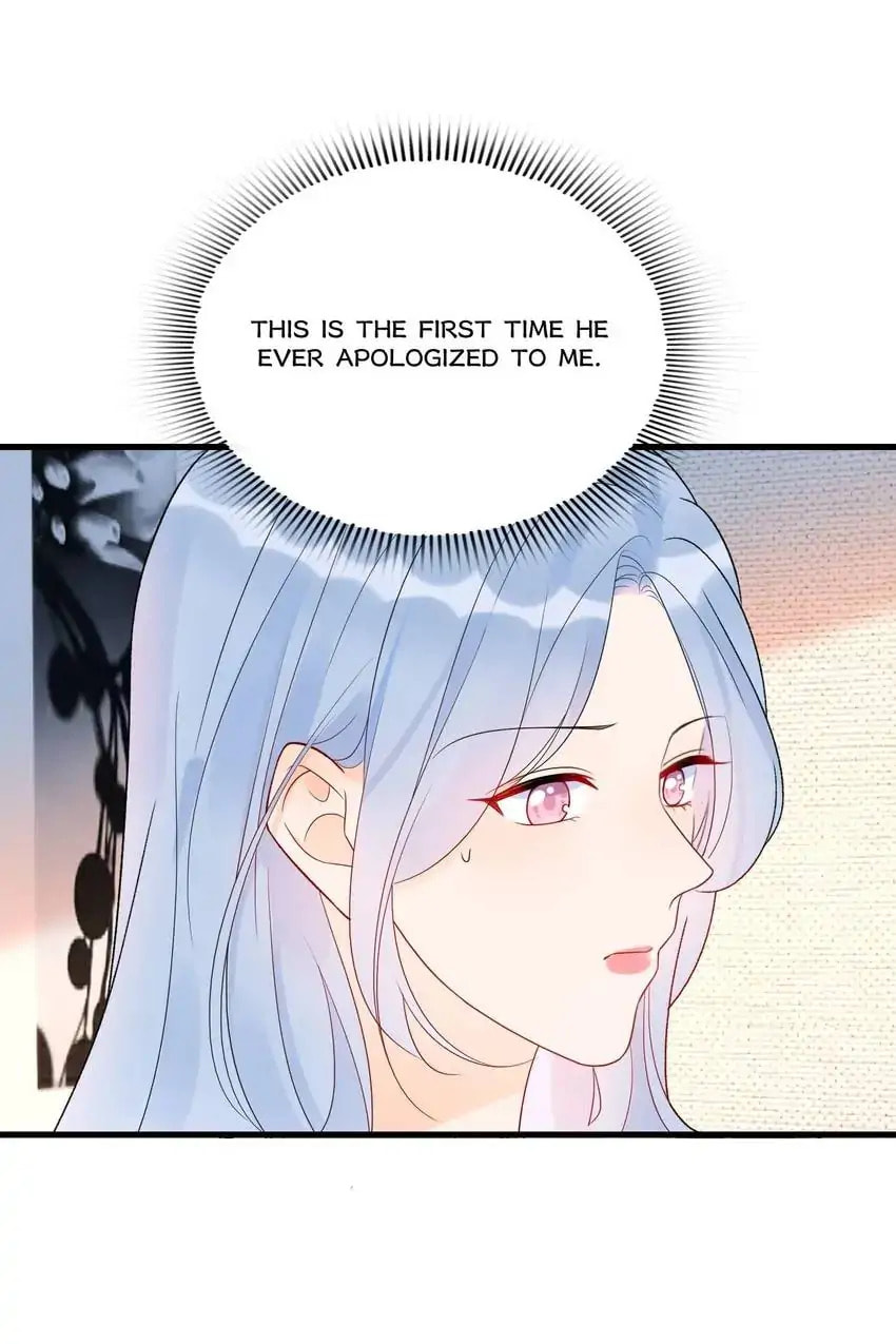 Read The Ex (Colored) chapter 58 image 31 on Lezhin