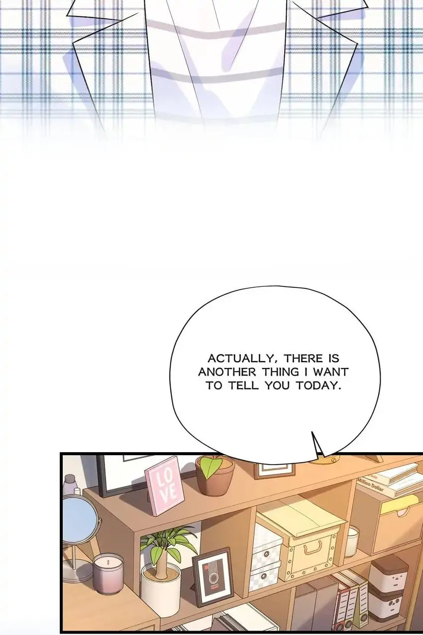 Read The Ex (Colored) chapter 58 image 38 on Lezhin