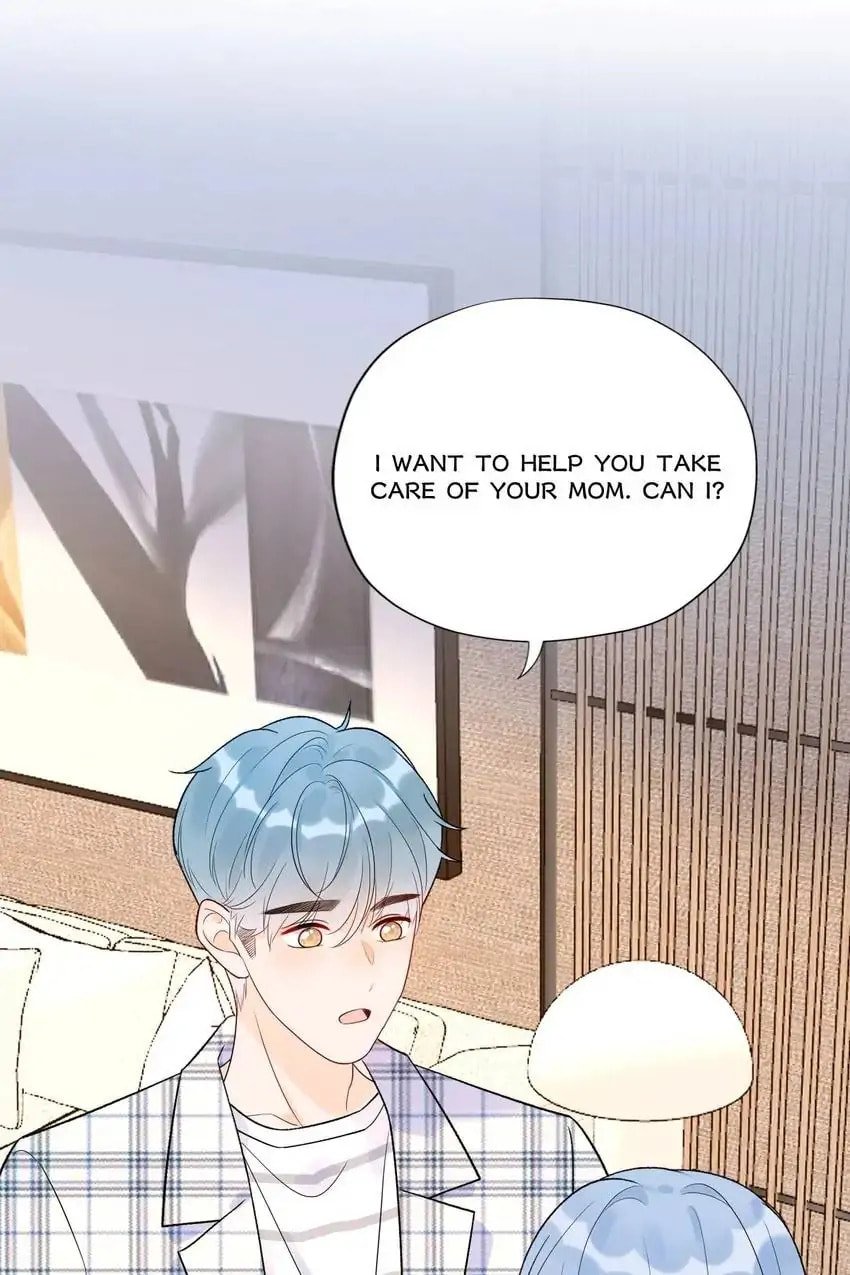 Read The Ex (Colored) chapter 58 image 39 on Lezhin
