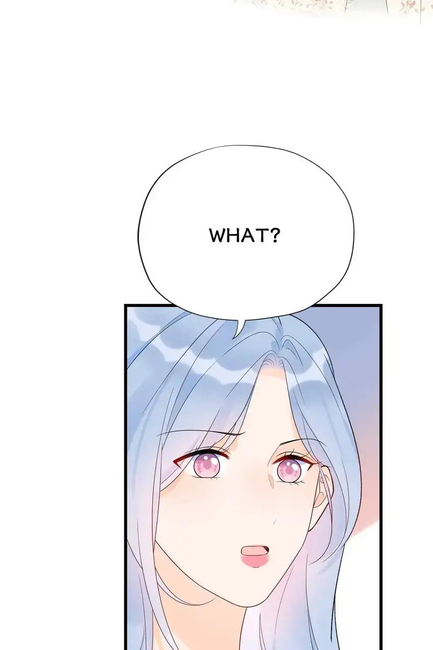 Read The Ex (Colored) chapter 58 image 41 on Lezhin