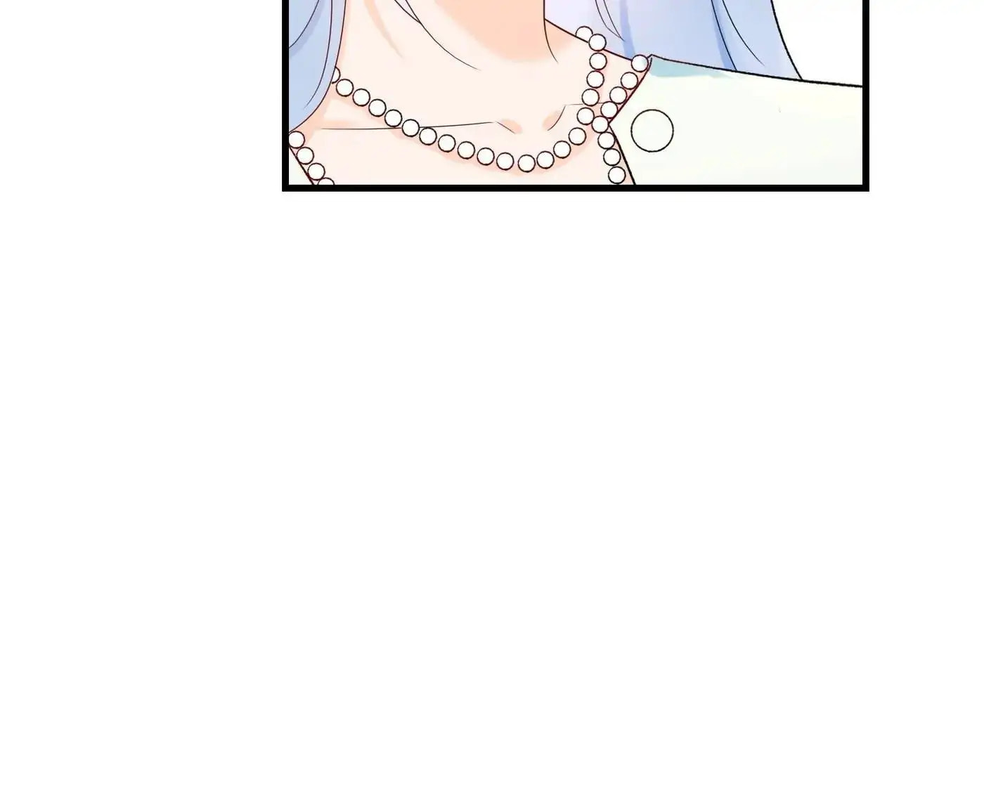 Read The Ex (Colored) chapter 58 image 42 on Lezhin