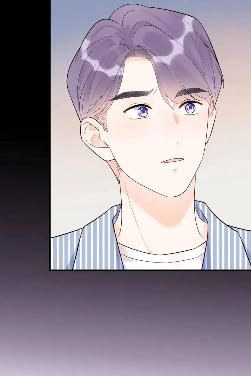 Read The Ex (Colored) chapter 58 image 48 on Lezhin