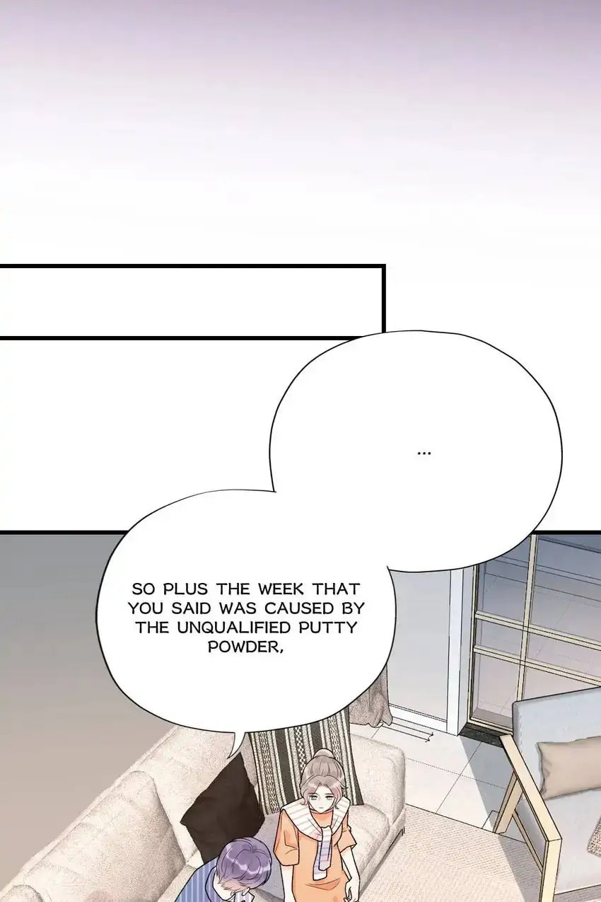 Read The Ex (Colored) chapter 58 image 49 on Lezhin