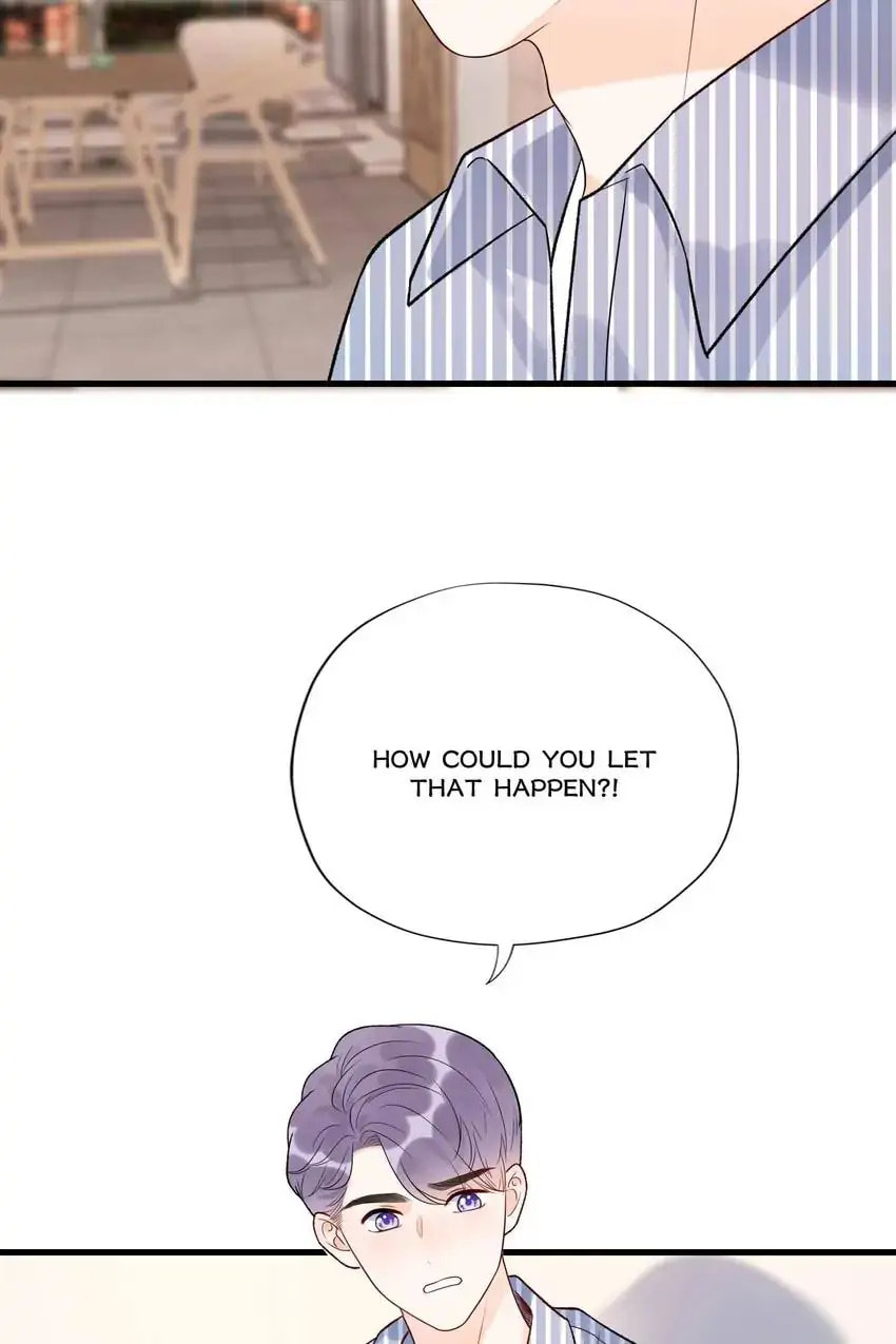 Read The Ex (Colored) chapter 58 image 53 on Lezhin