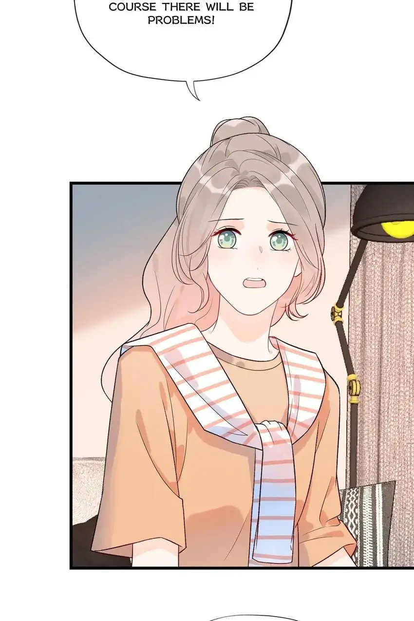 Read The Ex (Colored) chapter 58 image 55 on Lezhin
